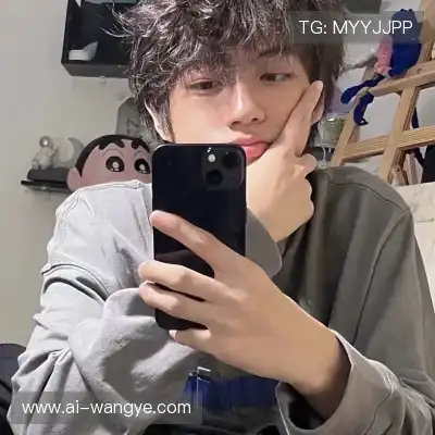凤元卉